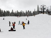 IMG 1480a  Nick - snowboarding