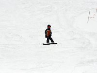 IMG 1481a  Nick - snowboarding