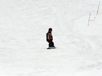 IMG 1482a  Nick - snowboarding