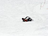 IMG 1483a  Nick - snowboarding