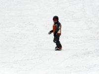 IMG 1484a  Nick - snowboarding