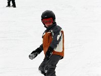 IMG 1485a  Nick - snowboarding