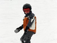 IMG 1486a  Nick - snowboarding