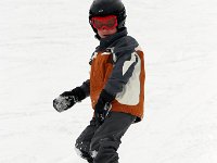 IMG 1487a  Nick - snowboarding