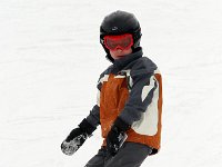IMG 1488a  Nick - snowboarding