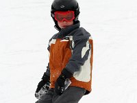 IMG 1489a  Nick - snowboarding