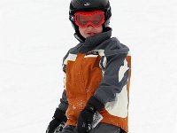 IMG 1490a  Nick - snowboarding