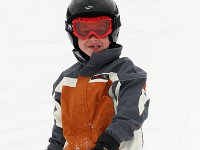 IMG 1491a  Nick - snowboarding