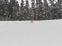 IMG 1492  Sian - snowboarding