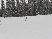 IMG 1493  Sian - snowboarding