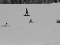 IMG 1498  Sian - snowboarding