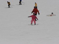 IMG 1505  Sian - snowboarding