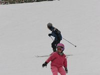 IMG 1511  Sian - snowboarding