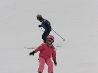 IMG 1512  Sian - snowboarding