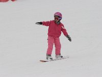IMG 1516  Sian - snowboarding