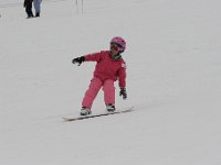 IMG 1517  Sian - snowboarding