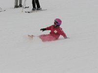 IMG 1520  Sian - snowboarding