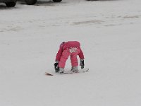 IMG 1521  Sian - snowboarding