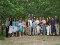 IMG 1600  Pearson & Straight Families - Grapevine Texas