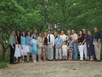 IMG 1601  Pearson & Straight Families - Grapevine Texas