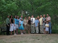 IMG 1606  Pearson & Straight Families - Grapevine Texas