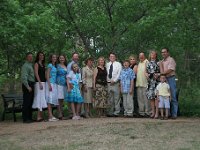 IMG 1607  Pearson & Straight Families - Grapevine Texas