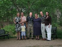 IMG 1613  Pearson & Straight Families - Grapevine Texas