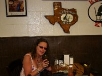 IMG 2220  Girl's Weekend - Austin Texas