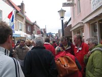 IMG 4185  Queen's Day - Wassenaar, NL