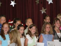 IMG 2360  Beck 5th Grade Award Ceremony