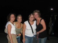 IMG 0347