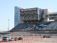 IMG 2227  Texas Motor Speedway