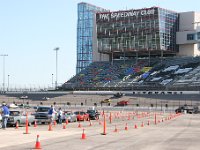 IMG 2228  Texas Motor Speedway
