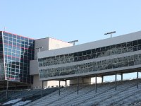 IMG 2229  Texas Motor Speedway