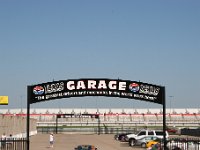 IMG 2230  Texas Motor Speedway