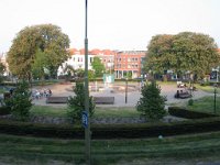 IMG 4201  Prins Hendrikplein 12, The Hague, NL