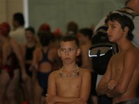 IMG 2764