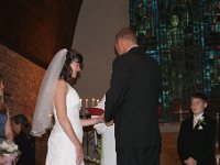 IMG 3093