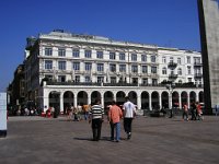 IMGP2714
