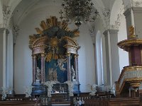 IMG 4293