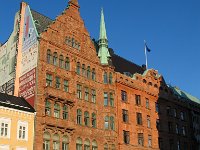 IMG 4311