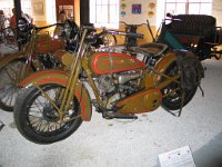 IMG 4361