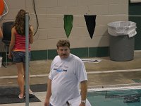 IMG 2863