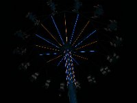 IMG 2942