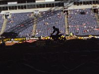 IMG01245