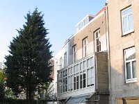 IMG 4193