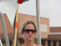 IMG 3274