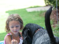 IMG 3335