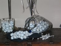 IMG 4473