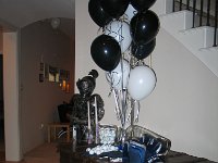IMG 4475